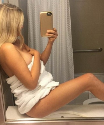 Анкета проститутки Зинаида - город Татарбунары, 25 лет, №6833