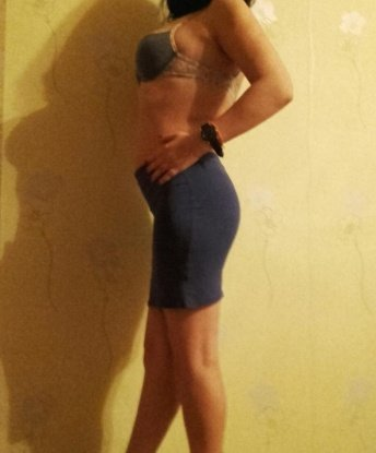 Анкета проститутки Мирослава - город Татарбунары, 24 года, №8175